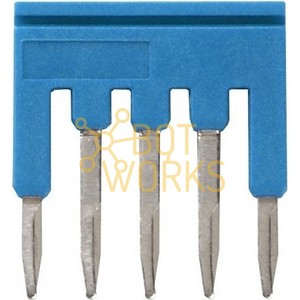 Omron XW5SP155BL - New - Product Image 1