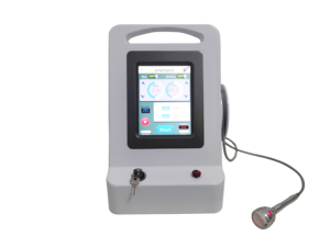 Animais profissionais Cavalos 980NM 915NM 810NM Veterinária Fisioterapia Máquina Terapia Instrumento para Pain Relief Skin <span class=keywords><strong>Disease</strong></span> - Product Image 4