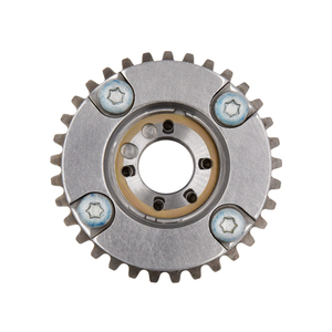 Ajustadores de Árbol de Levas de Admisión del Motor Derecho para Mercedes M278 CL GL <span class=keywords><strong>ML</strong></span> 500 500 CL550 ML550 E550 CLS550 S550 <span class=keywords><strong>ML</strong></span> <span class=keywords><strong>63</strong></span> <span class=keywords><strong>AMG</strong></span> - Product Image 4