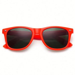 2024 Custom Sports Club Official Items Gift Basketball Uniform Ball <b>Kit</b> Basketball Training Jerseys - Product Image 4