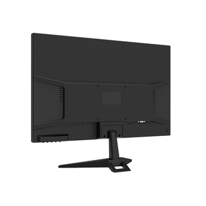 19 <span class=keywords><strong>20</strong></span> 21.5 22 24 27 32 inch PC <span class=keywords><strong>LCD</strong></span> <span class=keywords><strong>Monitor</strong></span> văn phòng kinh doanh Máy tính để bàn LED máy tính màn hình chơi game màn hình - Product Image 5