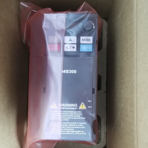 Популярный частотный преобразователь Delta VFD-MS300 серии VFD4A2MS43ANSAA 2HP 1.5kW 480V 4.2A H в наличии - Product Image 5