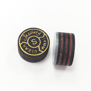 7 слоев с прозрачной подушкой, 14 мм - Product Image 4