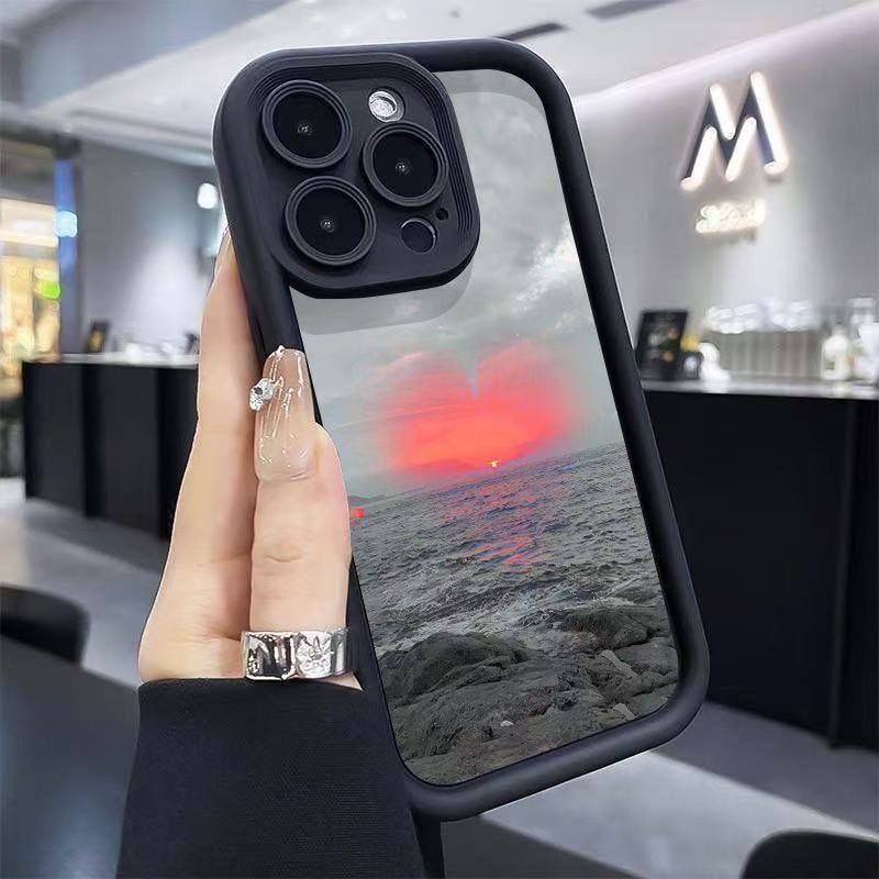 เป็นภาพ