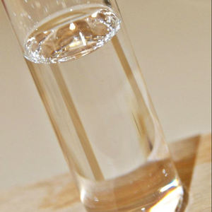 Glicerol Puro CAS 56-81-5 a Bom Preço, Glicerina 99,5% 99,7% 99,9% de Óleo de Coco/Palma, Glicerina Refinada Grau Alimentício/Cosmético <span class=keywords><strong>USP</strong></span> - Product Image 5