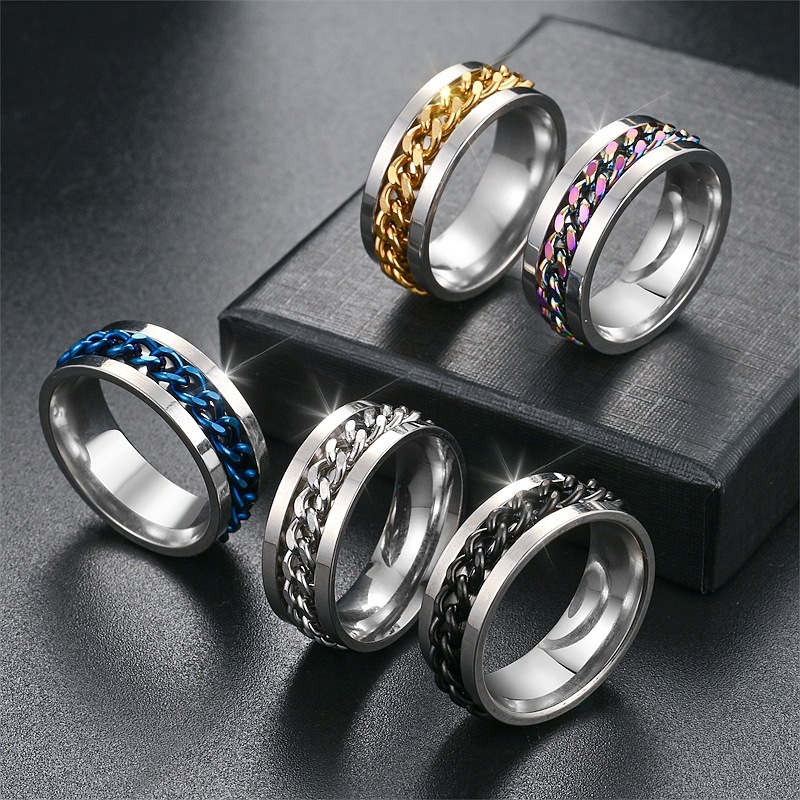 Non Fading Fashion Hot Selling Rotatable