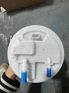 9674467780 gruppo pompa carburante per <span class=keywords><strong>Peugeot</strong></span> 208 2008 1.2 - Product Image 6