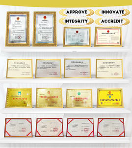 ブロイラー急速肥育1 kg高効率飼料用体重増加促進薬 - Product Image 5