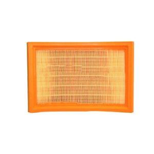 Filtro Aria Zyc Hebei per Ricambi <span class=keywords><strong>Auto</strong></span> <span class=keywords><strong>FIAT</strong></span> Fiorino, Codice 7722936/71736126 - Product Image 3