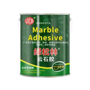 Tenax Glue Granit En Polyester Marble Glue Hardener