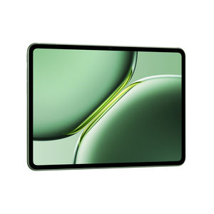 Version CN Oneplus Pad Pro 12.1'' 3K 144Hz IPS LCD 13MP Caméra 9510mAh Batterie SD 8 Gen 3 Tablette PC Professionnelle WIFI - Product Image 4