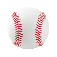 Professionele Top Kwaliteit Softbal Standaard Maat Groothandel Custom Baseball Product China Softbal Fabrikanten