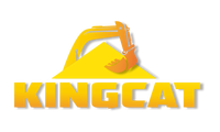 Disque de friction KingCat 1067438 avec rainure pour tracteurs sur chenilles, durable, facile à installer, garantie 1 an, pièce moteur