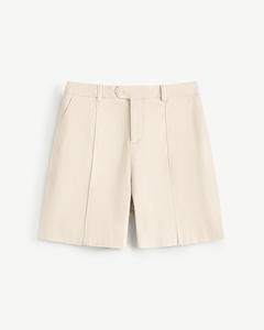 Routine Vietnam-Pantalones cortos de LICRA y algodón para hombre - Product Image 3