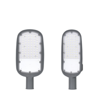 Lampadaire LED IP67 Étanche en Alliage d'Aluminium AC 300W avec Détecteur de Mouvement, Compatibilité SmartThings, Intensité Variable, Température de Couleur 3000K-6500K