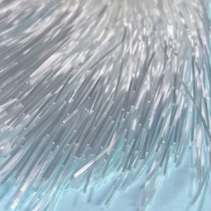 ボスブランド医療用TPU使い捨て特殊形状カテーテル、外科医療用、3年保証付き、特価販売中 - Product Image 1