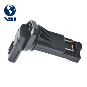 Sensor de Flujo de Aire Estándar OEM E5T62172 1525A052 para Mitsubishi Outlander Mirage Lancer - Product Image 1