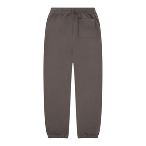 Pantalon de survêtement en coton pour hommes et femmes pantalon d'entraînement de gymnastique pour se détendre à la maison vêtements décontractés fabrication d'activités de plein air - Product Image 6