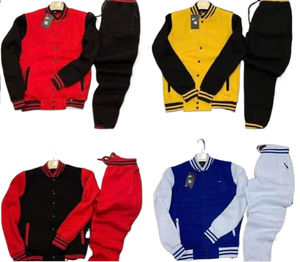 لون كلاسيكي اتجاه <span class=keywords><strong>An</strong></span> و N مطابق للقطن عبر الحدود - Product Image 4