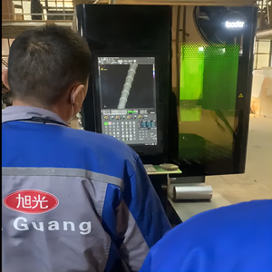 Convertidores <span class=keywords><strong>Catal</strong></span>íticos para Ford Edge 3.5 3.7, Catalizador de Escape, Sistemas de Control de Emisiones, Catalizador - Product Image 6