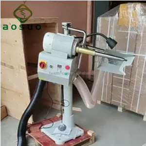 Prosthetic and <strong>Orthopedic</strong> Rehabilitation Device <strong>Electric</strong> Grinding <strong>Machine</strong> Prosthetic <strong>Machine</strong> - Product Image 5