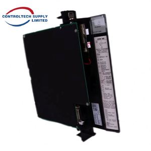 Meilleur prix pour le contrôleur logique programmable IC697CPM925 pour l'automatisation industrielle - Product Image 2