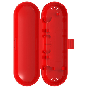 Étui de voyage pour <span class=keywords><strong>brosse</strong></span> à dents électrique, support portable pour <span class=keywords><strong>brosse</strong></span> à dents électrique Xiaomi et autres marques - Product Image 4