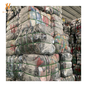 45Kg Bales Bale Ikiwa Jeans Brazilian of Baby Vip Second Hand Kid Summer Mix Silk Dress <strong>Women</strong> <strong>Uk</strong> Used Clothes Men <strong>Boxers</strong> - Product Image 3
