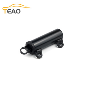 Amortiguador de cremallera y piñón Teao Air Rack And Pinion Damper RD V108 para guantera de automóvil, piezas de coche, estilo moderno, color negro - Product Image 2