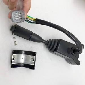 Diskon besar sakelar kombinasi 3519823M91 untuk pemuat <span class=keywords><strong>Backhoe</strong></span> <span class=keywords><strong>595</strong></span> 595LSP 595SLE 595SP - Product Image 3