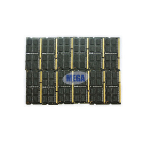 Ноутбук оперативная память <span class=keywords><strong>DDR3</strong></span> PC3L-12800 1600MHz 204pin 1,35 V SODIMM 8gb - Product Image 1
