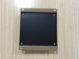 Система контроля скорости губернатора ESD5550E губернатор для дизельного генератора заводская цена - Product Image 2