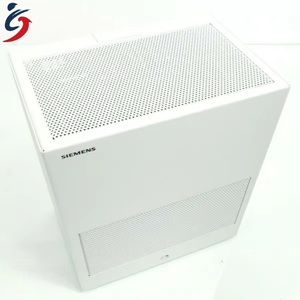 Brandneue NK <span class=keywords><strong>PGSM</strong></span> NK2002 Übertragungseinheit |   E03 |   S54550F109A20009 - Product Image 1