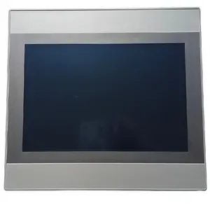 Заводская цена ЖК-дисплей сенсорный экран Weinview PLC поставщик