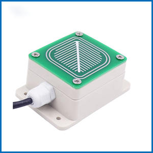 <span class=keywords><strong>Sensor</strong></span> de Neve e Chuva RY-CYX para Agricultura Inteligente com Alta Sensibilidade - Product Image 2