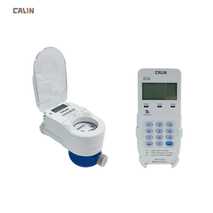 R160 <span class=keywords><strong>Class</strong></span> <span class=keywords><strong>C</strong></span> đa-máy bay phản lự<span class=keywords><strong>c</strong></span> khô loại lorawan giao tiếp không dây trả trướ<span class=keywords><strong>c</strong></span> đồng hồ nướ<span class=keywords><strong>c</strong></span> với Ciu - Product Image 2