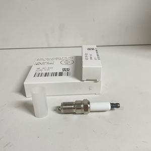 Bougies d'allumage Iridium SP-514 SP-537 SP-530 SP-500 SP-550 SP-580 AYFS32YR CYFS12F pour voitures FORD Lincoln - Product Image 6