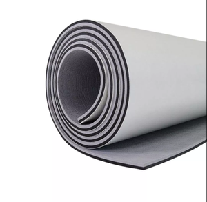 <span class=keywords><strong>Suelo</strong></span> de <span class=keywords><strong>barco</strong></span> CNC de diseño moderno personalizado, <span class=keywords><strong>suelo</strong></span> duro antideslizante, hoja de cubierta con patrón de <span class=keywords><strong>goma</strong></span> de espuma <span class=keywords><strong>Eva</strong></span> para uso en exteriores, fácil clic - Product Image 5