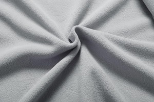 Veste Sherpa pour hommes, vêtements d'extérieur chauds et douillets, tissu polaire doux, coupe-vent, veste polaire légère à fermeture éclair complète pour femmes - Product Image 6