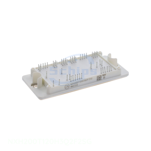 Transistors Module NXH200T120H3Q2F2SG Electronics Component Authorized Distributor - Product Image 1