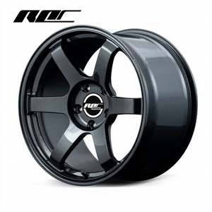 Ruedas <span class=keywords><strong>de</strong></span> magnesio ligeras personalizadas 16 17 19 20 21 18 pulgadas ruedas <span class=keywords><strong>de</strong></span> carreras forjadas Te37 4X100 5X112 5X114.3 5X120 ruedas <span class=keywords><strong>de</strong></span> magnesio - Product Image 1