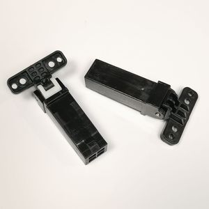 JC97-04067A ADF cerniere per Samsung M2070 M2071 <span class=keywords><strong>CLX</strong></span>-3305 3306 C410 C460 C480 SCX-3401 3405 M2676 M2825 2880 ADF cerniera JC97-03191A - Product Image 3