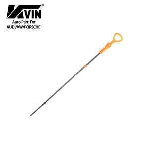 KVIN 06 A115611Q Ölmessstab für TT 06A 115 611 Q. - Product Image 1