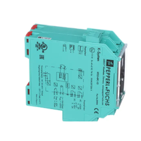 Nuevo Sensor Original R2-SP-N8, Mejor Oferta