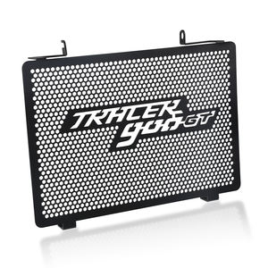 Para <span class=keywords><strong>Yamaha</strong></span> Tracer 900 GT <span class=keywords><strong>2018</strong></span> - 2020 2019 accesorios <span class=keywords><strong>de</strong></span> motocicleta radiador parrilla cubierta protectora escudo tanque <span class=keywords><strong>de</strong></span> <span class=keywords><strong>agua</strong></span> - Product Image 3