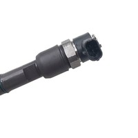 Injecteur de carburant diesel YS neuf 0445110410 33800-2A800 33800-2A960, ajustement universel, garantie 6 mois pour l'acier