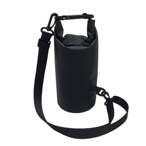 Direktverkauf ab Werk volldruck wasserdichte ozeanpackung trockentasche für outdoor-sport - Product Image 5