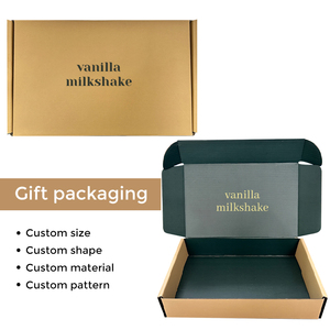 Kit OEM Completo de Batido de Proteínas y Vitaminas con Colágeno y Fibra, Sabor Vainilla - Product Image 3