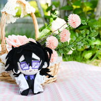 Fabricants de quantité minimale de commande bas personnalisé petite peluche Kawaii figurine jouets cadeaux souples jouets en peluche personnalisés porte-clés pendentif pour les enfants