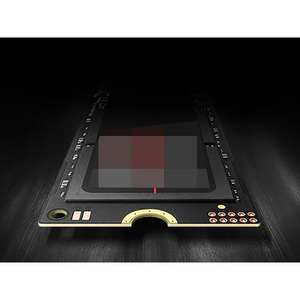 SSD NVMe M.2 de Alto Desempenho de 4TB, Interface PCIe 4.0 - Product Image 4